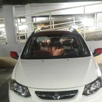 کوییک R صفر کیلومتر