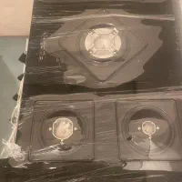 گاز تکنو لایف