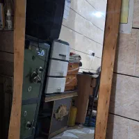 آیینه