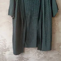 پالتو،مانتو ، تونیک بلوز،بافت فقط ۱۶۰ هزار تومان|لباس|اصفهان, کساره|دیوار