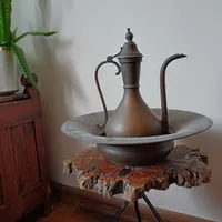 آنتیک