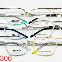 عینک طبی با فریم رایگان|زیورآلات و اکسسوری|تهران, قصر فیروزه ۱|دیوار