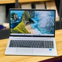 لپ تاپ Ultra Book Hp probook 650 درحد نو (ون پلاس)