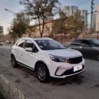 BAC x3 pro|خودرو سواری و وانت|کرمانشاه, |دیوار