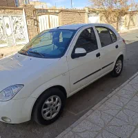 تیبا 1400|خودرو سواری و وانت|گناباد, |دیوار