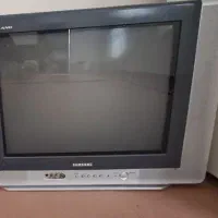 تلویزیون سامسونگ