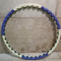 حلقه لاغری