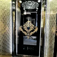 صفر تا صد خدمات آسانسور
