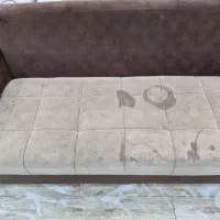 مبلشویی سیار