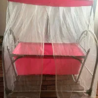 کالسکه ووسایل سیسمونی بچه|کالسکه و لوازم جانبی|خوی, |دیوار