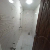 فروش آپارتمان سند صفر فول آسانسور پارکینگ|فروش آپارتمان|رشت, حمیدیان|دیوار