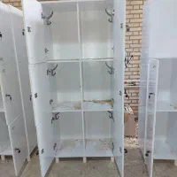 کلیه کار های ام دی اف|جاکفشی، کمد، دراور|بندر ماهشهر, |دیوار