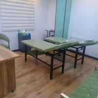 اجاره-اتاق-در-مطب-زیبایی-در-بهترین-لوکیشن