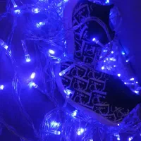 کفش|کیف، کفش، کمربند|بندر کنگان, |دیوار