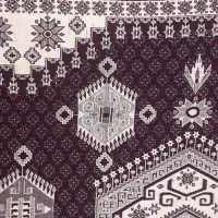 روفرشی های ضخیم|روفرشی|تبریز, |دیوار