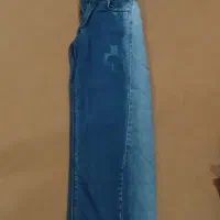 انواع شلوار بچگونه