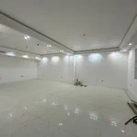 170-متر-تک-واحدی-آراسته-کلید-اول