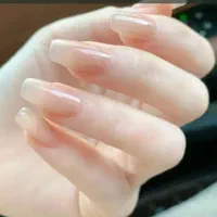 فورمول سفید کننده قوی ضمانتی