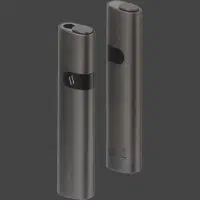 قلم سیگار irod