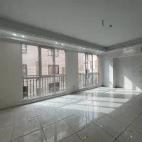 ۸۰ متر // نوساز کلید نخورده // فول امکانات