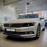 فلوکس پاسات
