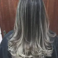 مدل کوتاهی رایگان و رنگ و مش|خدمات آرایشگری و زیبایی|نظرآباد, نظرآباد|دیوار