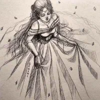 آموزش انواع (رقص) با کمترین هزینه