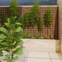 فروش-واحد-160متری-بهترین-لوکیشن