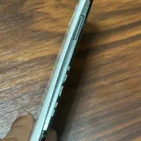 Galaxy S3 Neo|موبایل|تهران, نیروی دریایی|دیوار