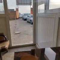 استخدام