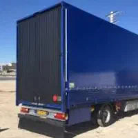 باربری و جابهجایی اثاثیه منزل و کالا آزاد