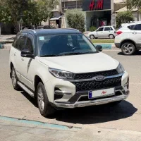 mvmx33s|خودرو سواری و وانت|تاکستان, |دیوار