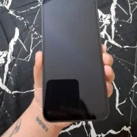 گوشی A25|موبایل|شیراز, منطقه هوایی شهید دوران|دیوار