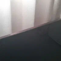 ال ای دی ۶۵