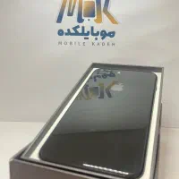 آیفون ۸ پلاس سالم بدون لک