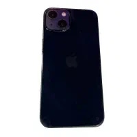 ایفون ۱۳ نرمال