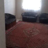 واحد نقلی واقع در سرعین اجاره داده میشود