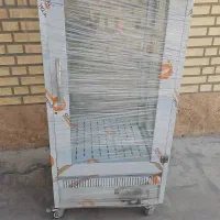 گرم‌کن‌پیراشکی