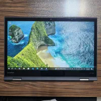 لپ تاپ Lenovo ThinkPad X1 Yoga i5