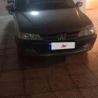 پژو پرشیا|خودرو سواری و وانت|تهران, بنیهاشم|دیوار