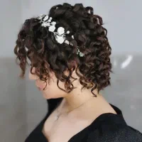 میکاب و شنیون فقط ۴۰۰