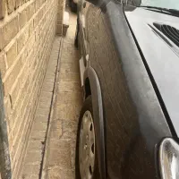 206 مدل 89|خودرو سواری و وانت|قم, صفائیه|دیوار