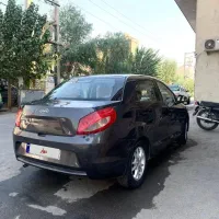 ام وی ام ۳۱۵ صندوقدار مدل ۹۳|خودرو سواری و وانت|خاوران, |دیوار