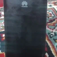 گوشی هواوی g630|موبایل|دهگلان, |دیوار