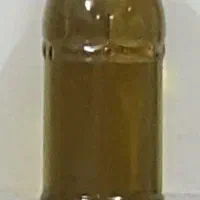 روغن زیتون فرابکر