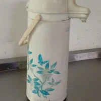 فلاکس چای|ظروف نگهدارنده، پلاستیکی، یک‌بارمصرف|مشهد, گلبرگ|دیوار