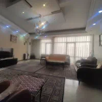 107متر فول امکانات همایونشهر جنوبی|فروش آپارتمان|تهران, حبیب الله|دیوار
