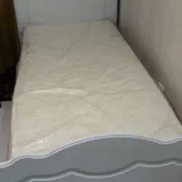 تخت و کمد نوجوان