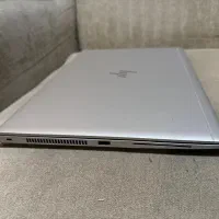 لپ تاپ HP G6 850|رایانه همراه|تهران, تهرانسر غربی|دیوار