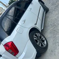 Mvm x33|خودرو سواری و وانت|یاسوج, |دیوار